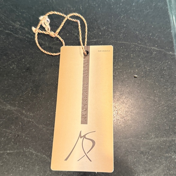 Nike tennis dress designed for Maria Sharapova size M - Picture 11 of 14